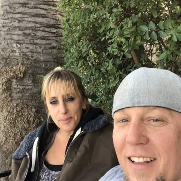 Meet your Posher, David - Picture 8 of 13